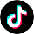https://www.tiktok.com/@anka.huzur