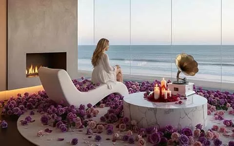 Acıklı Bir Aşk Hikayesidir Bu