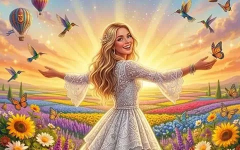 Hayata Umutla Bakın