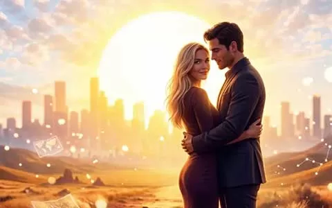 Aşk, Ayaklara Kadar Uzanan Bir Nasırdır