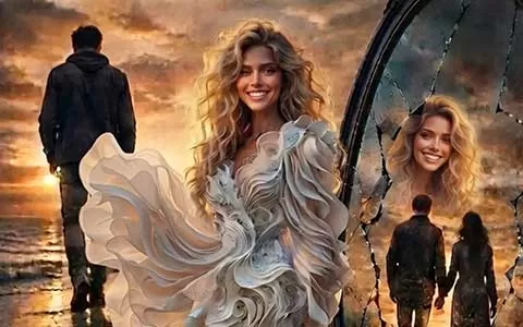 Geç Kalan Pişmanlığın Hikayesi