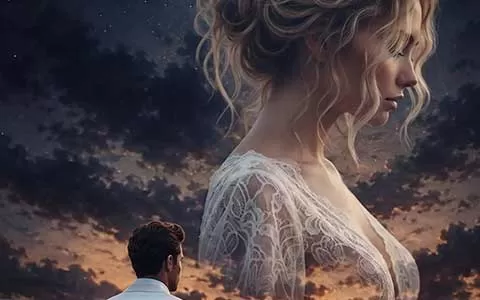 Ayrılık Acısı