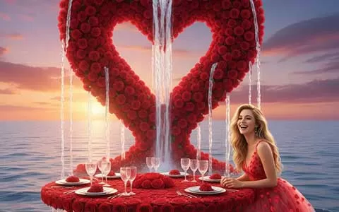 Yeniden Başla Hayata