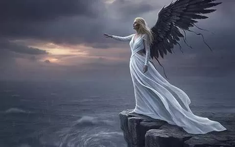 Siz Bilemezsiniz Duygularımı