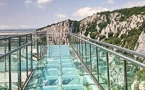 Özgürlük ve Huzur