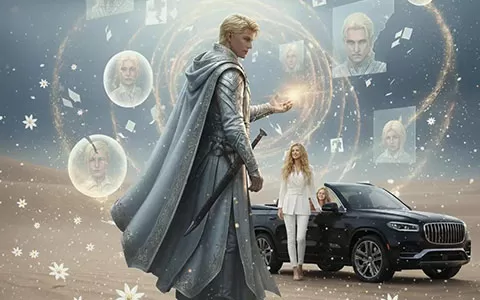 Başına Buyruk Erkeğin Sonu