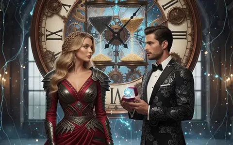 Yarım Kalan Aşk Hikayesi