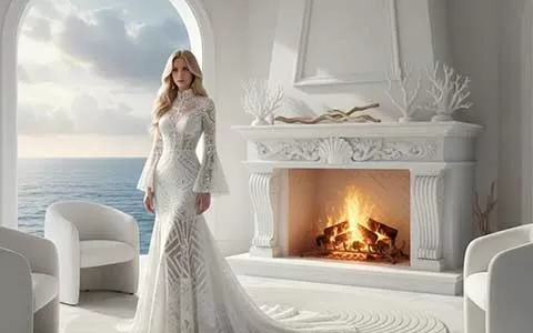 Herşey Kendine Ait Olmalı Bu Dünyada