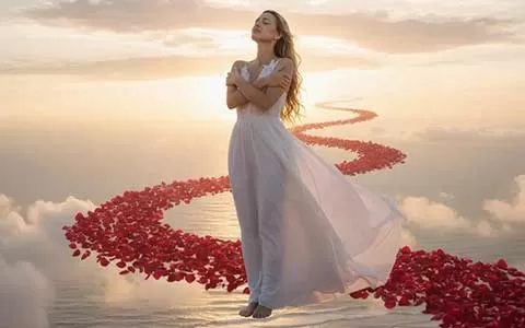 Değer Görmedim Hiç