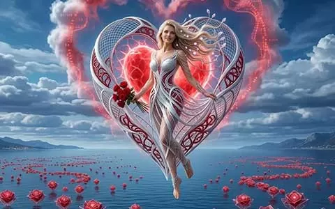 En İyi İlaç Hayata Gülümsemektir