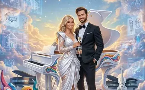 Sevdim Seni Çok Sevdim