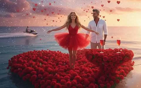 Harikalar Diyarında