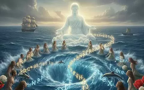 Farkını Verelim de Dedikodumu İyi Yapın