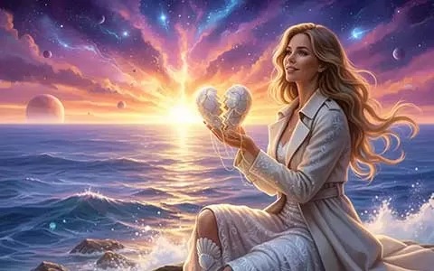 Hayatta İyilik Yapmayacaksın