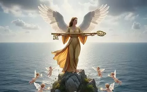 Kıymet Bilmeyen İnsan