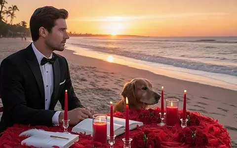 Arkadaşlık Sağlık Gibidir