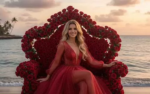 Menfaati Bitenin Nankörlüğü Başlar