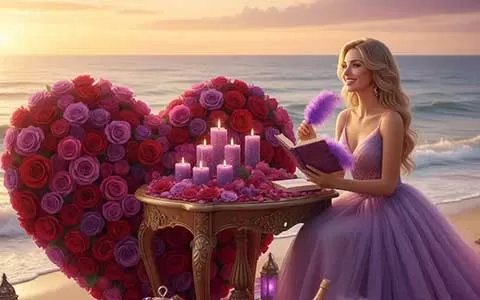 İyi Niyetli Olmanın Sonu