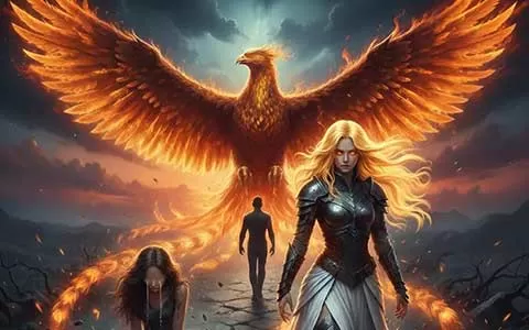 Bir Hayat Tecrübesi