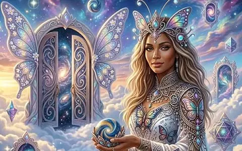 Sağlık Sabun Gibidir