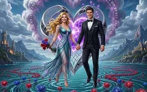 Hiç Kimse Umurumda Değil