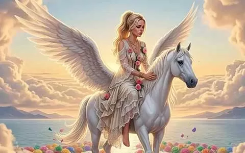 Kaç Bayram Geçti Sevdiğim Yoksun Yanımda