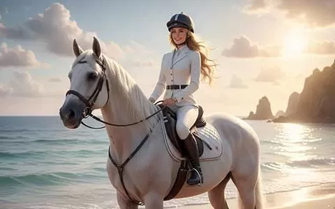 Kimse Bilmez İçimdeki Duyguları