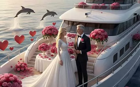 Aşk Başka Güzel Bu Şehirde