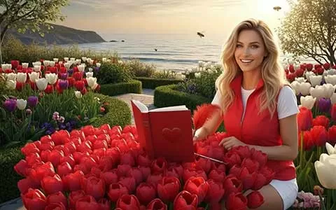 İnsan Kalbinde Ne Varsa Onu Taşır