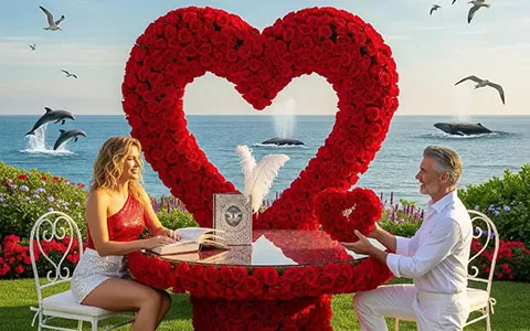 Ne Ekersen Onu Biçersin