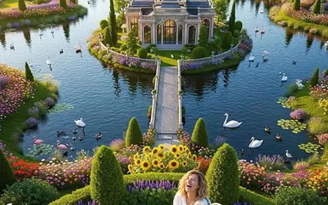 Sevgisiz Yaşamak Kimsesiz Kalmak Gibidir