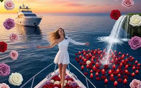 Bir Baltaya Sap Olamamış