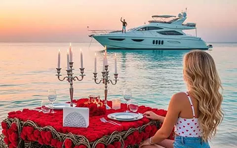 Seni Düşünüyorum Yine