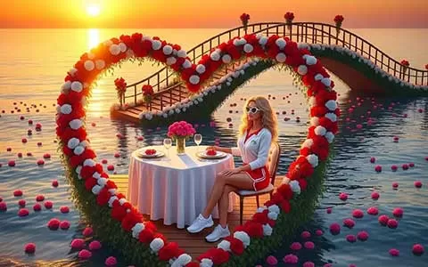 Hayatta Önemli Olan Kendim