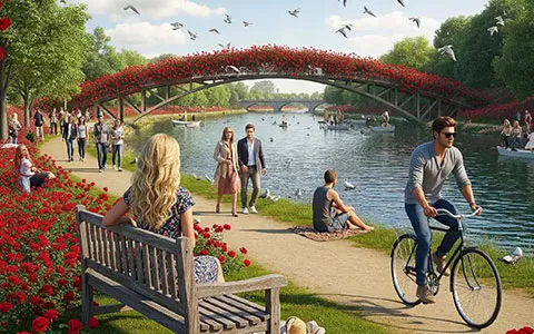 Herkese Değeri Kadar Değer Vereceksin