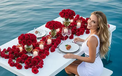 Saygı Adam Olana, Sevgi Layık Olana Gösterilir