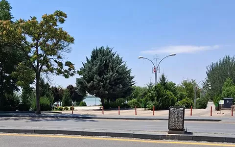 Bugün Beni Üzüp Ağlatanlar Yarın Aynı Yerden Üzülürler