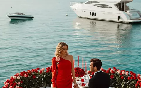 Sevmeyi Bilmeyen Sevilmeyi Haketmez