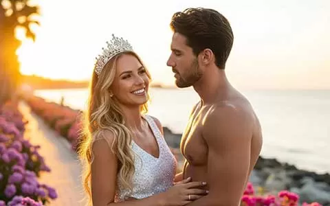 Kaldırıma Taş Olmayacak Adamlar