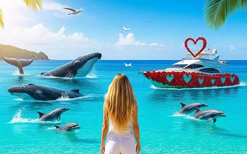 Kırdığınız Kalbin Ahı