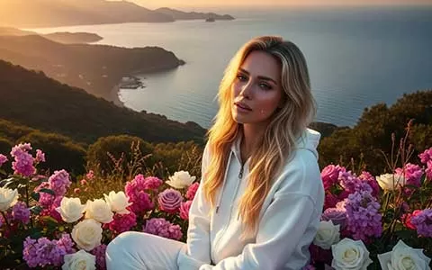 Seni Ölene Dek Seveceğim