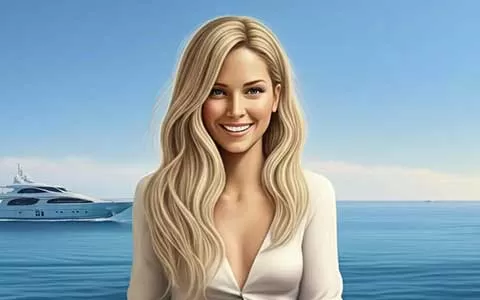 Sen Benim Gibisini Bulamazsın