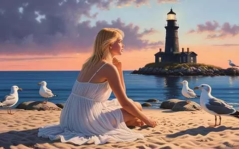 Neden İyilikten Anlamaz İnsanlar?