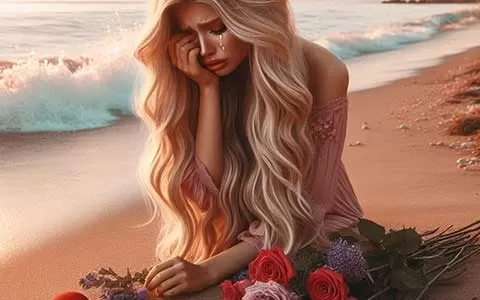 Erkekler Neden Aldatır?