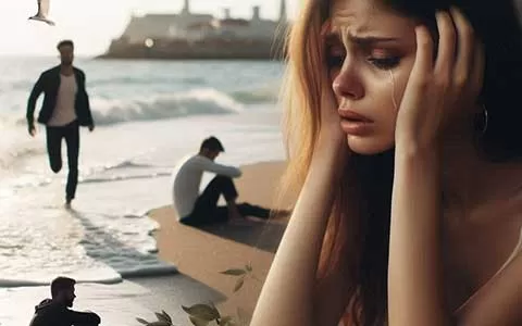 Erkekler Gerçek Seveni Neden Anlamazlar