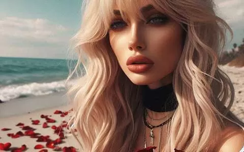 Ahım Var Bu Dünyada Beni İncitenlere...