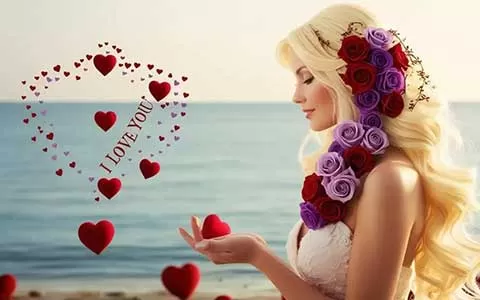 Karşılıksız Aşk