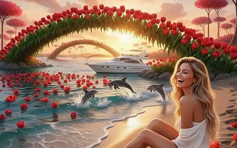 Sevgi Kalbin İlacıdır