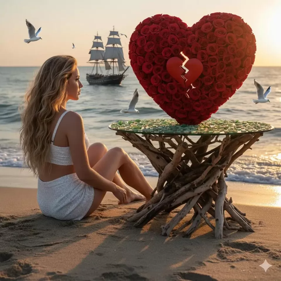 İnsanlar Kırmasını İyi Bilir